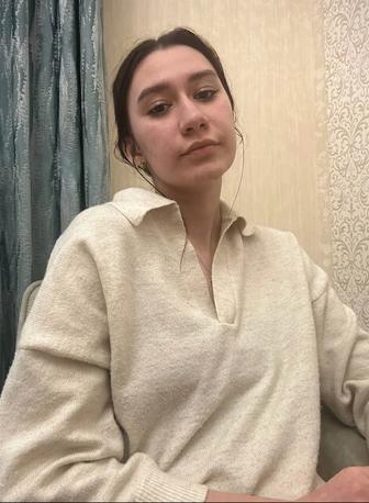 Выездной преподаватель английского языка