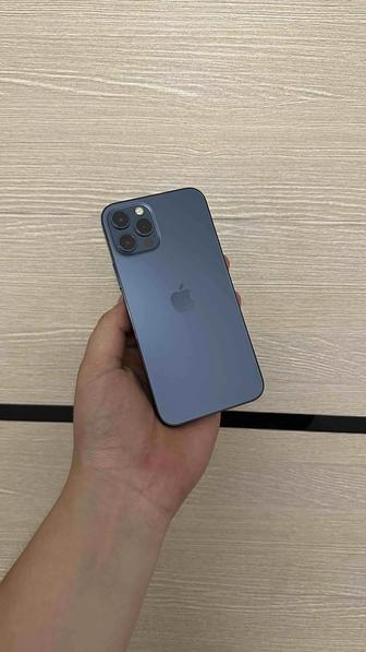 iPhone 12 Pro 256gb / Айфон 12 про 256гб