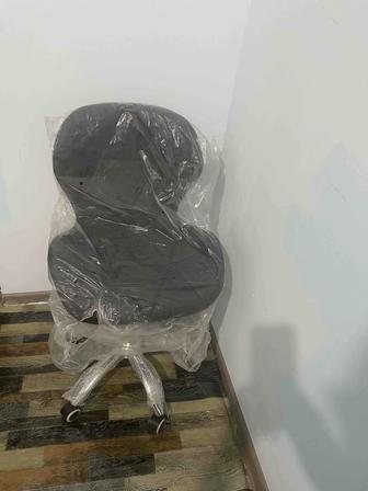 кресло доя визажистов для маникюра