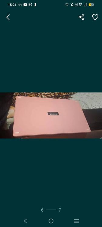 Продам планшет графический для 3д моделирования и рисования