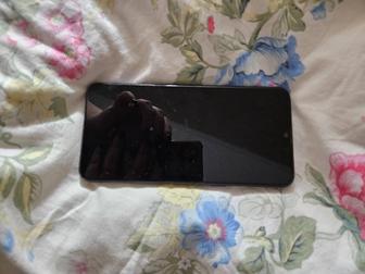 Продам телефон