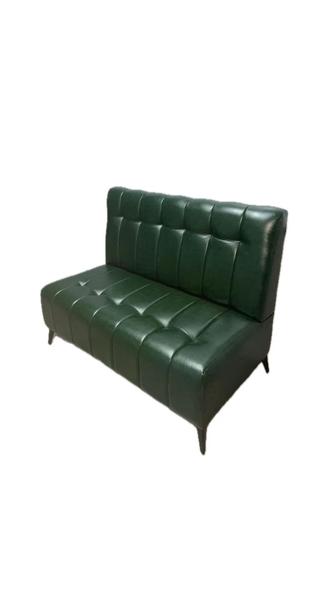 Диван зеленый НОВЫЙ