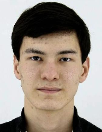 Frontend-разработчик