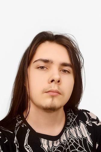 Дизайнер