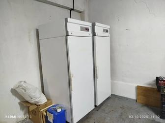 Распродажа печи