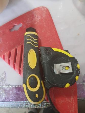 Обои жабыстырам, покраска стим