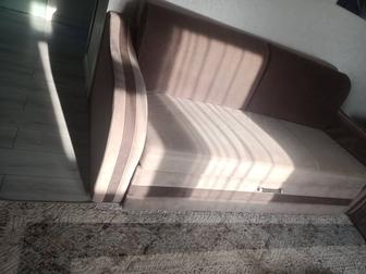 Продам диван