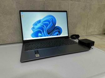 Lenovo IPS FHD - intel Core i3-1215U/RAM 8Gb /SSD 512Gb/intel UND Graphics