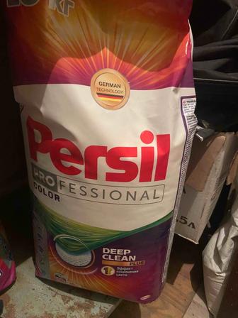 Продам стир. Порошок