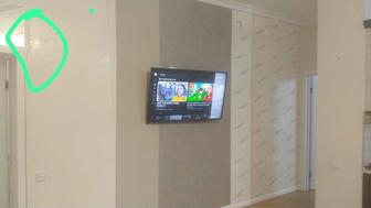 Отделка и ремонт