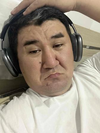 Супервайзер