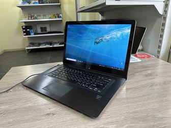 Игровой ноутбук 2K -intel Core i7-4500U/RAM 8Gb/SSD 256Gb/GT 735M 2Gb GDDR5