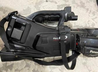 Панасоник камера