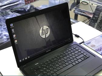 Продам Ноутбук Hp Compag