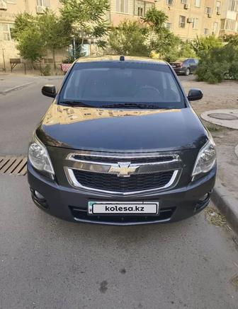 Аренда машина