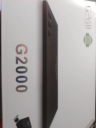 Продаю новый планшет