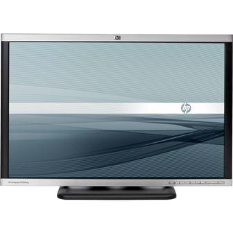 22 Монитор HP LA2205wg, 1680x1050, 76 Гц, TN