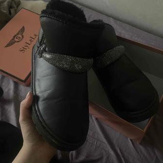 кофта женская