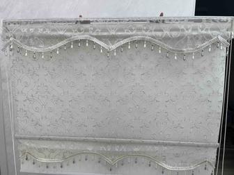 продам горизонтальные жалюзи