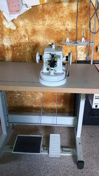 Продам швейные машины