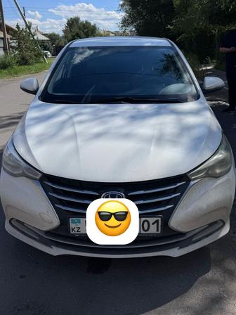 Аренда авто с последующем выкупом