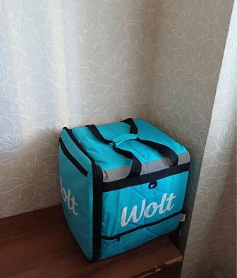 Термосумка. Термокороб. Термосумка яндекс. Термокоробка