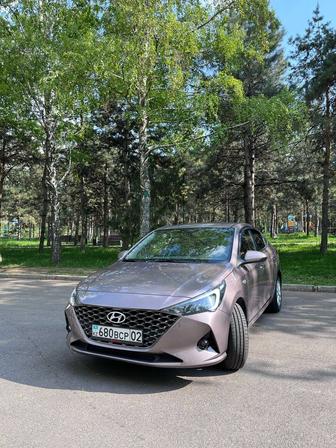 Водитель с Авто