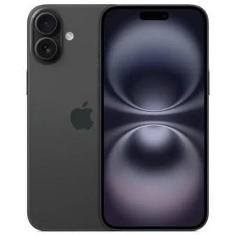 iPhone 16 128 gb акб 96%