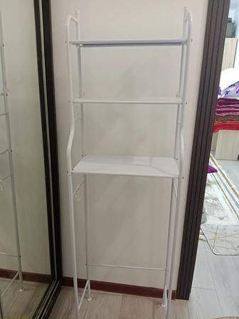 Продам Стеллаж