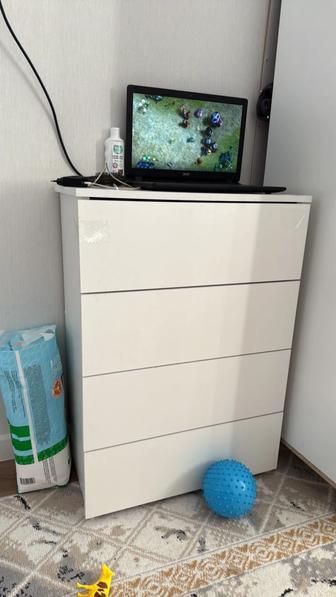 Комод