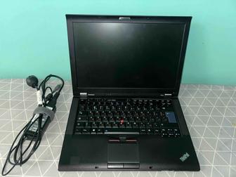 Продам ноутбук Lenovo