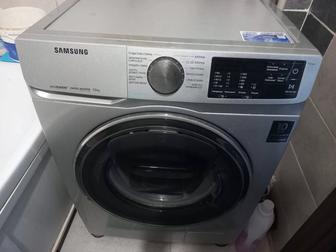 Ремонт стиральных машин в Семей