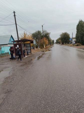 Мойка окон витражей