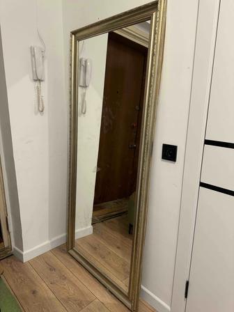 Продам зеркало