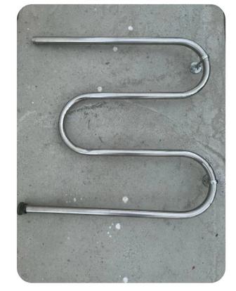 Полотенцесушитель