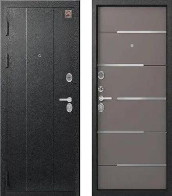 Продажа входных дверей