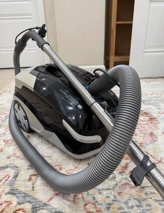 БЕСПЛАТНО Пылесос утюг фужеры БЕСПЛАТНО