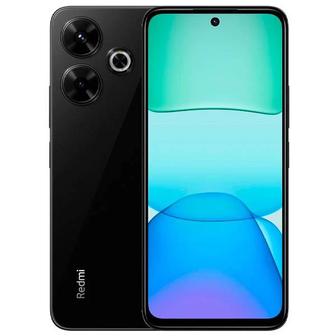 Xiaomi redmi 13
