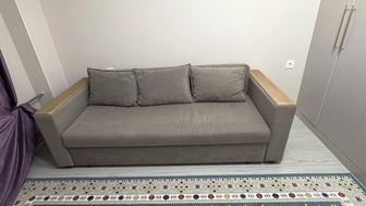 Продам диван