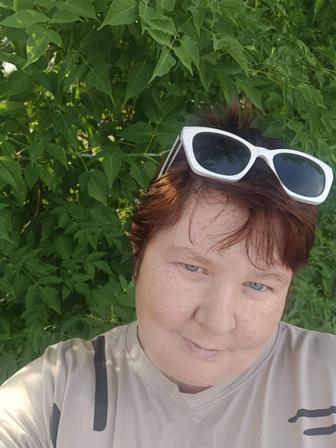 Уборка квартир