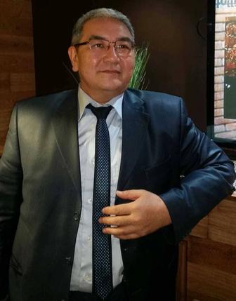 Администратор