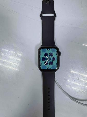 Apple Watch 4 44mm