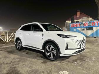 Водитель с личным автомобилем