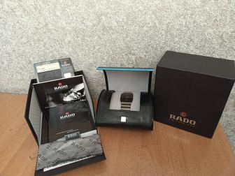 Продам часы