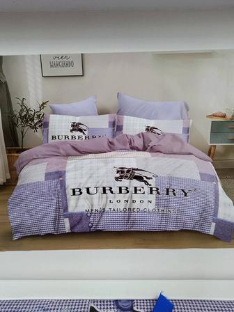 Постельное белье Кenzo Home Collection оригинал