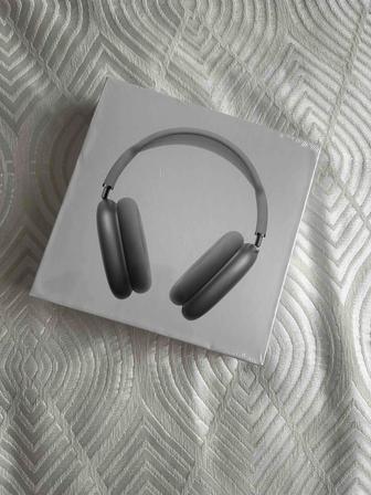 Наушники AirPods Max
