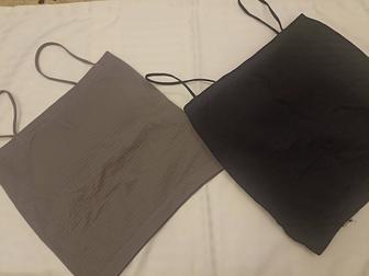 Нижнее белье