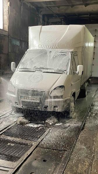 Предоставляем услугу переезд