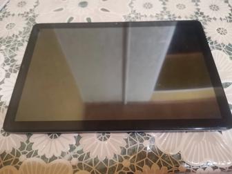Б/У Планшет Teclast p40hd