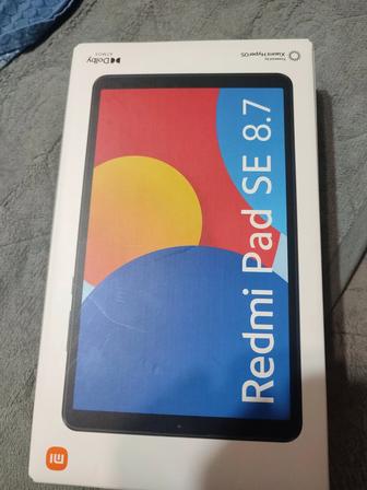 Продам планшет